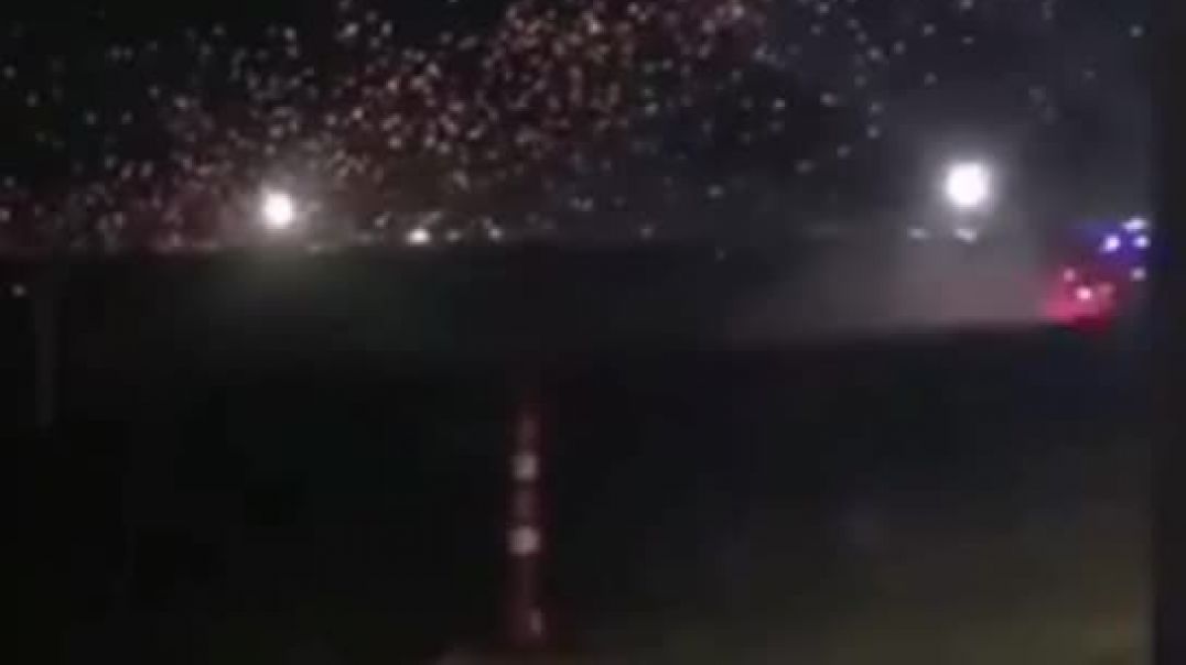 Armada of UFOs in Texas. Real of Fake? Are Aliens Real?