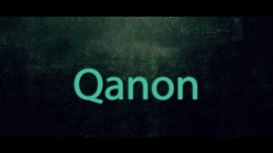 What is QAnon Operation?