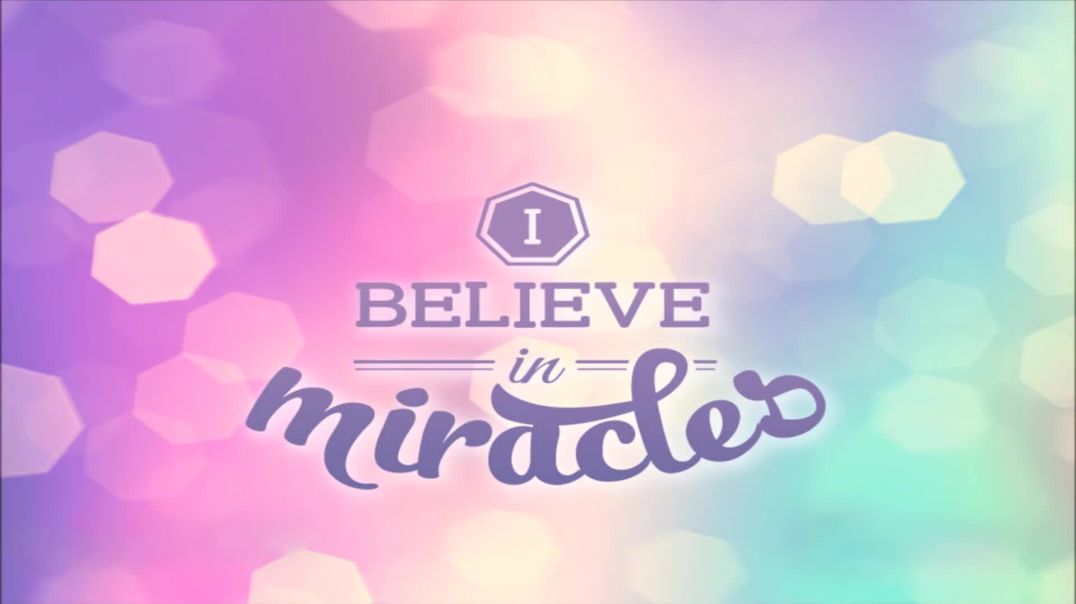 Feeling Depressed? Try These Subliminal Messages to Achieve Miracles Fast!